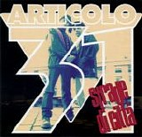 Articolo 31 - Strade di cittÃ 