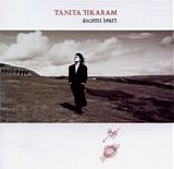 Tanita Tikaram - Ancient Heart