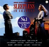 Various artists - Sleepless In Seattle - Original Motion Picture Soundtrack