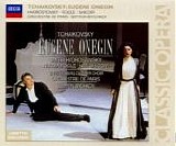 Semyon Bychkov - Eugene Onegin