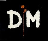 Depeche Mode - Enjoy The Silence