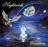 Nightwish - Oceanborn