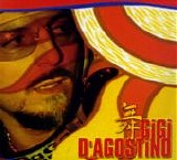 Gigi D'Agostino - L'Amour Toujours