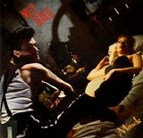 Willy DeVille - Miracle