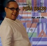 Banda Gorda - Aqui, pero alla...