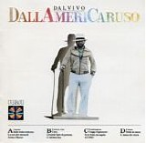 Lucio Dalla - DallAmeriCaruso