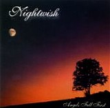 Nightwish - Angels Fall First