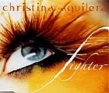 Christina Aguilera - Fighter