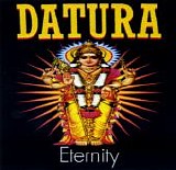 Datura - Eternity