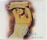 Celine Dion - All By Myself