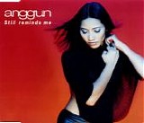 Anggun - Still reminds me