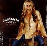 Anastacia - Anastacia