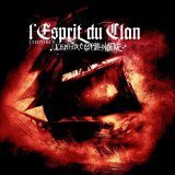 L'esprit Du Clan - Chapitre IV - L'enfer C'est Le