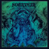 Sourvein - Aquatic Occult