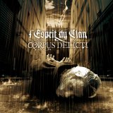 L'esprit Du Clan - Chapitre III - Corpus Delicti
