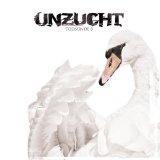 Unzucht - TodsÃ¼nde 8