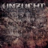 Unzucht - Deine Zeit LÃ¤uft Ab EP