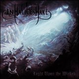 In Malice's Wake - Light Upon The Wicked