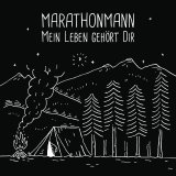 Marathonmann - Mein Leben GehÃ¶rt Dir