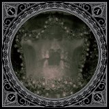 Tombs - All Empires Fall EP