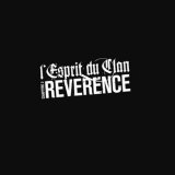 L'esprit Du Clan - Chapitre II - RÃ©vÃ©rence