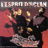 L'esprit Du Clan - Chapitre 1