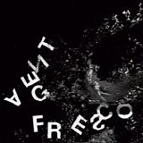 Agent Fresco - Lightbulb Universe