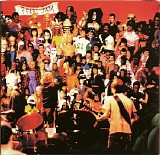 Pearl Jam - Holiday Singles