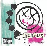 Blink-182 - Blink 182