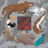 Cullah - Cullah The Wild