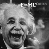 Cullah - E=MC Cullah