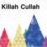 Cullah - Killah Cullah