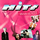 Various artists - Hits 12