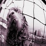 Pearl Jam - Vs. (Expanded Edition)