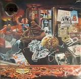 Frank Zappa - Over-Nite Sensation