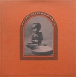Various artists - The Concert For Bangla Desh