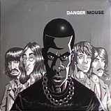 Danger Mouse - The Grey Album
