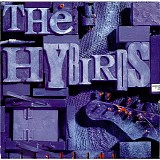 The Hybirds - The Hybirds