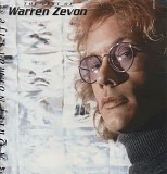 Warren Zevon - A Quiet Normal Life: The Best Of Warren Zevon