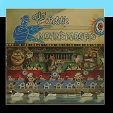 Flo & Eddie - Moving Targets