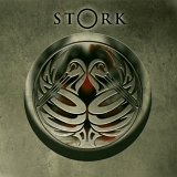 stOrk - stOrk