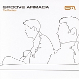 Groove Armada - The Remixes