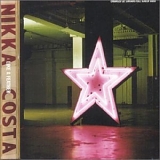 Nikka Costa - Like A Feather
