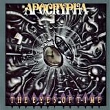 Apocrypha - The Eyes Of Time