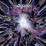 Anthrax - Weâ€™ve Come For You All