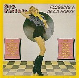 Sex Pistols - Flogging a Dead Horse