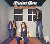 Status Quo - On The Level