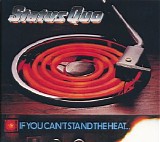 Status Quo - If You Can't Stand The Heat