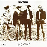 Slade - Play It Loud