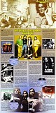 Status Quo - Ma Kelly's Greasy Spoon